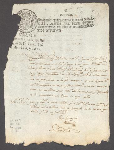 Open original Document numérique