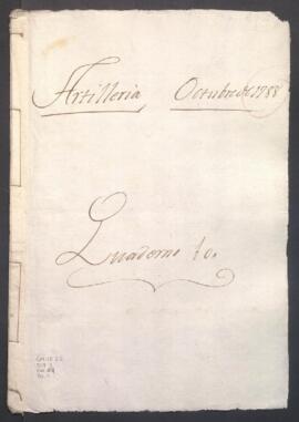 Documentos Contables