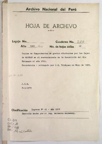 Open original Document numérique