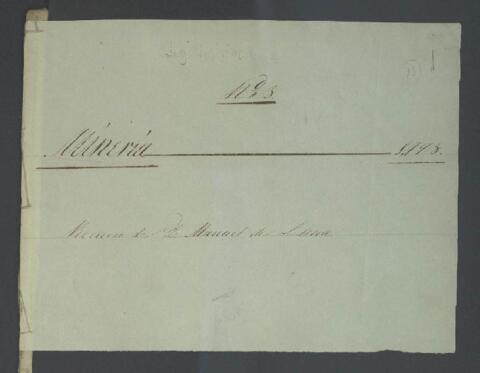 Open original Digitaal object