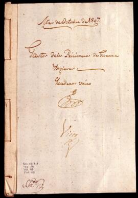 Documentos contables