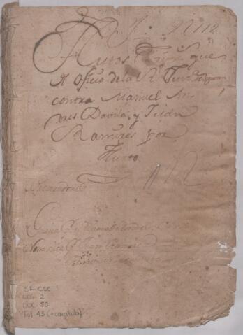 Open original Objeto digital