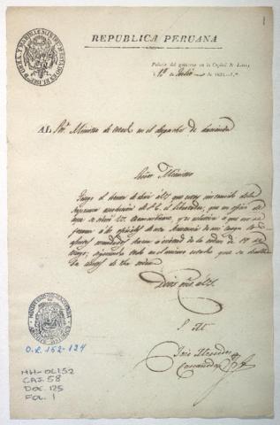 [T]Open original Document numérique[/T]