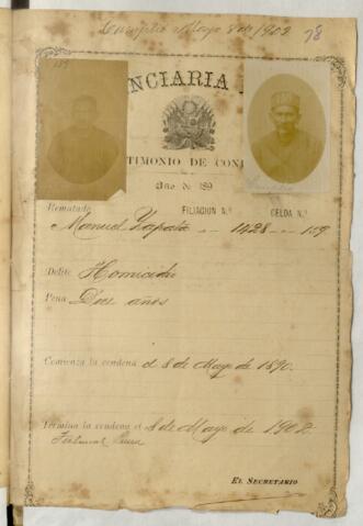 Open original Digitaal object