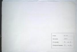 Cuadernillo 06