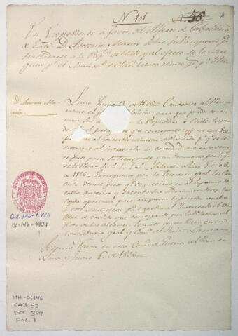 Open original Objeto digital