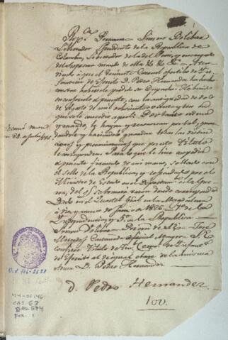 Open original Digitaal object