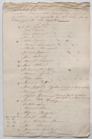 [T]Open original Document numérique[/T]