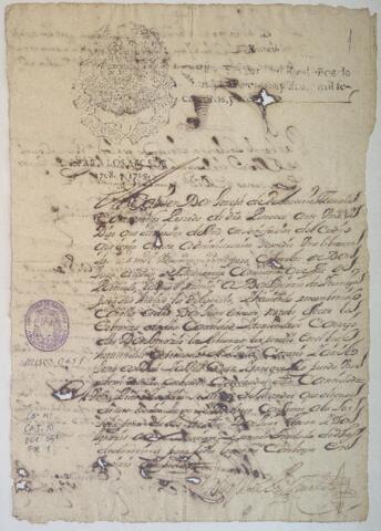 Open original Digitaal object