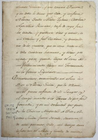 Open original Document numérique