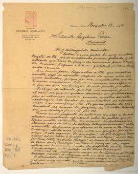 Carta