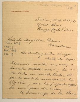 Carta