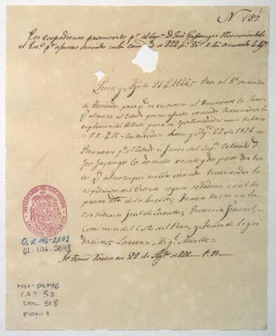 Open original Objeto digital