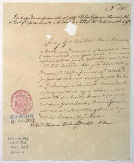 Reconocimiento de deuda