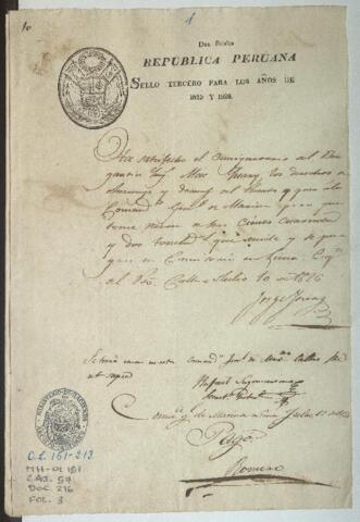 Open original Digitaal object