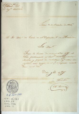 Open original Document numérique