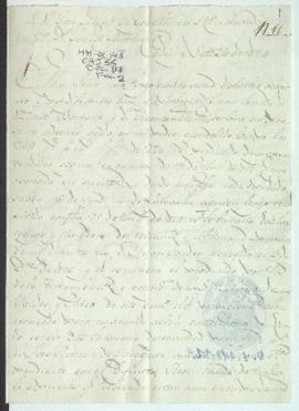 Obtención de ganancias