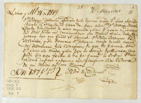 Open original Objeto digital