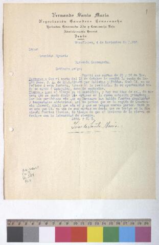 Open original Document numérique