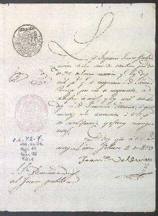 Open original Digitaal object