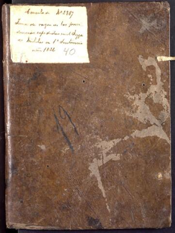 Open original Objeto digital