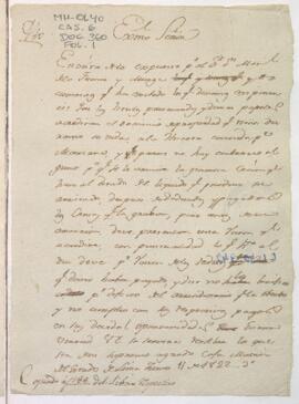 Deudas a favor del Estado