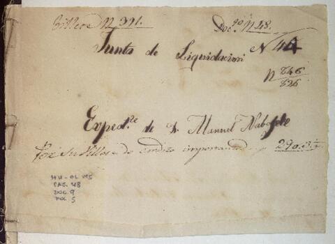 Open original Digitaal object