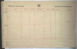 Cuadernillos 05-19