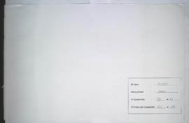 Cuadernillo 06
