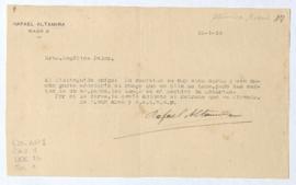 Carta