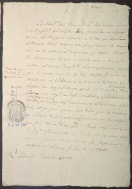 Cobro de deuda