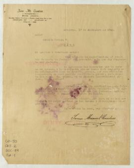 Carta