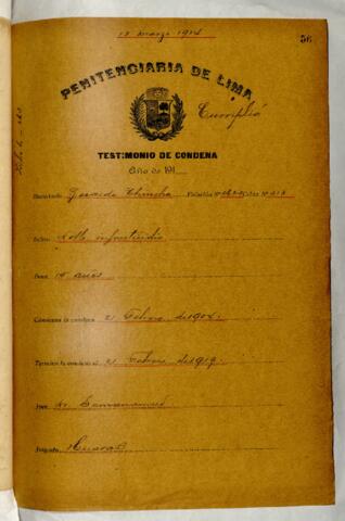 Open original Objeto digital