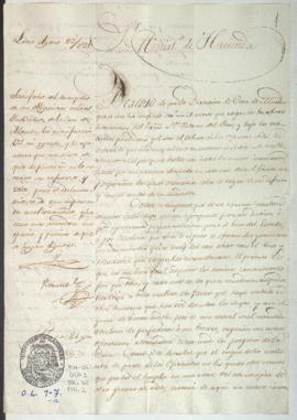Casa de la Moneda