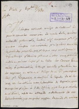 Carta