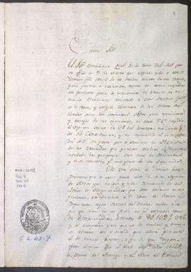 Deudas del Estado