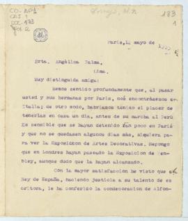 Carta
