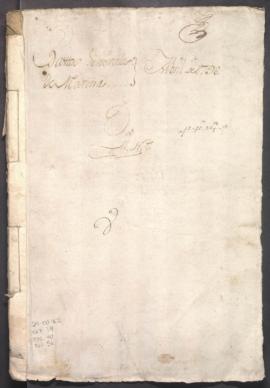 Documentos contables
