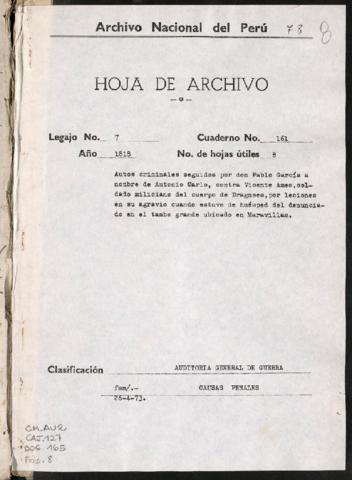 Open original Document numérique