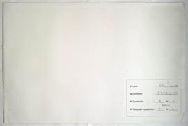 Cuadernillo 02