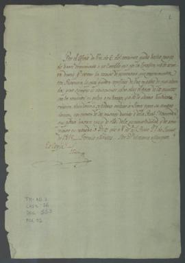 Amonedación de barras de oro