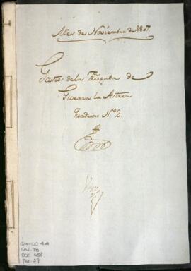 Documentos contables