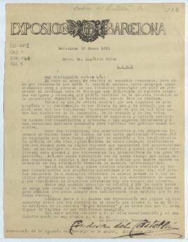 Carta