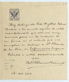 Carta