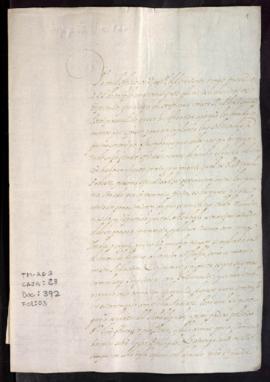Censura de elección