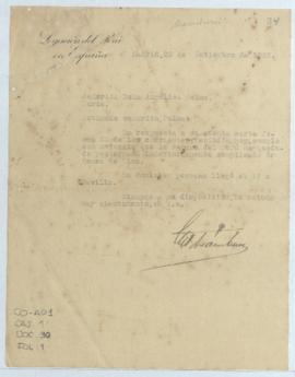 Carta