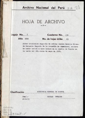 Open original Document numérique