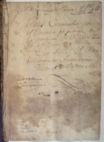 Open original Objeto digital