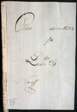 Documentos contables