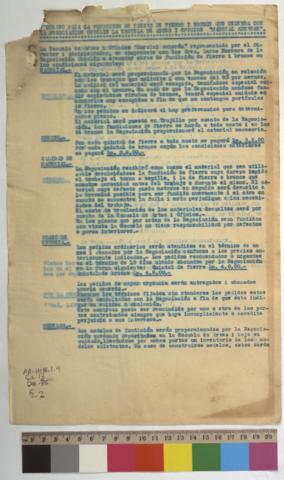 Open original Document numérique